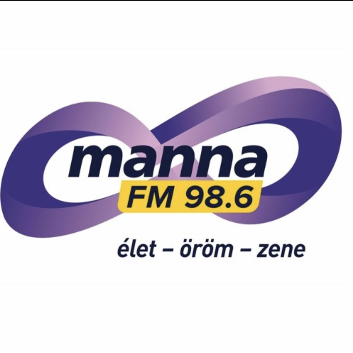 Manna FM 98.6 — Pozsonyi Zsolt a Kanapé című műsorban